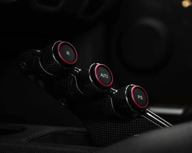 BetTarget Kasino Android/iOS Sovellus